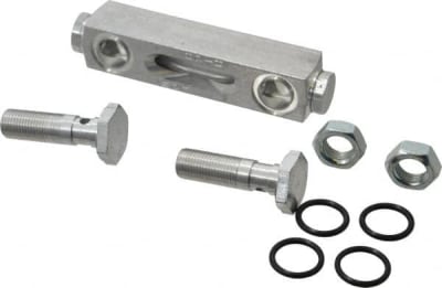 LDI INDUSTRIES G605-03-A-1