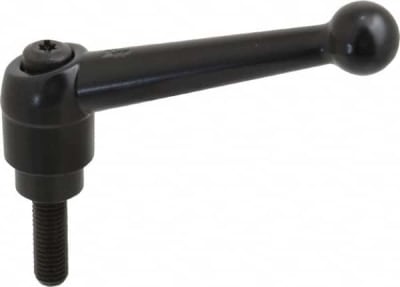 KIPP K0116.4101X30