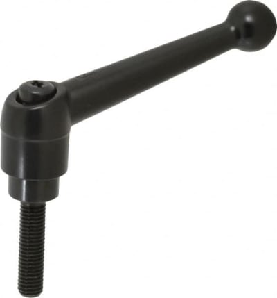 KIPP K0116.4101X40