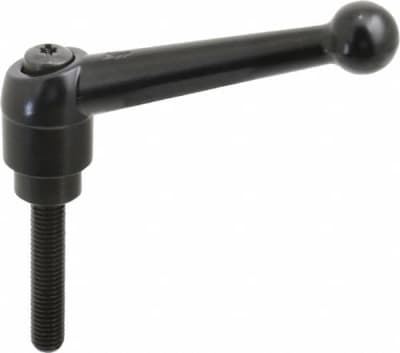 KIPP K0116.4101X50