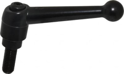 KIPP K0116.4121X30