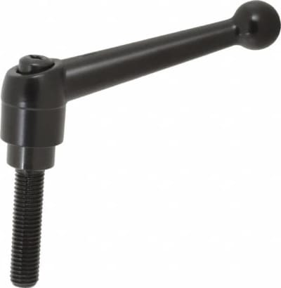 KIPP K0116.4121X50
