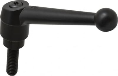 KIPP K0116.5A51X40