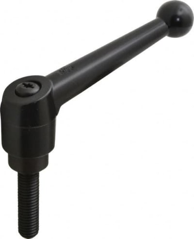 KIPP K0116.5A51X50