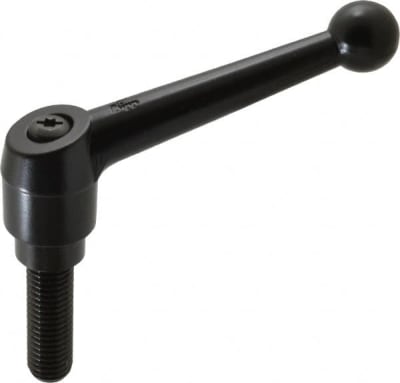 KIPP K0116.5A61X50