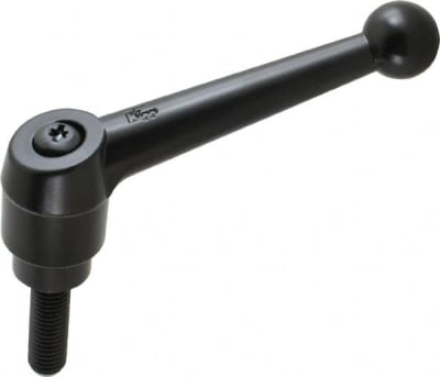 KIPP K0116.5121X40