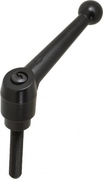 KIPP K0116.5121X60