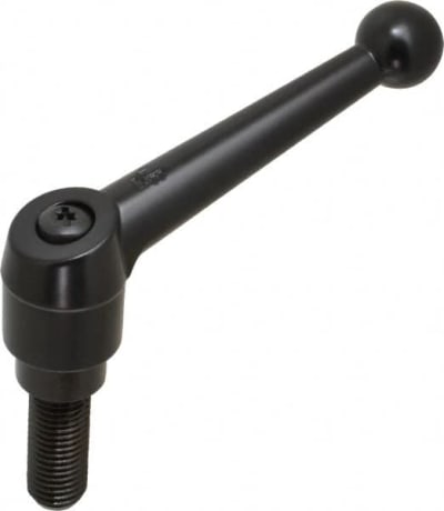 KIPP K0116.5161X40