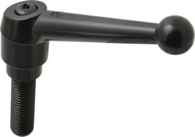 KIPP K0116.5161X50