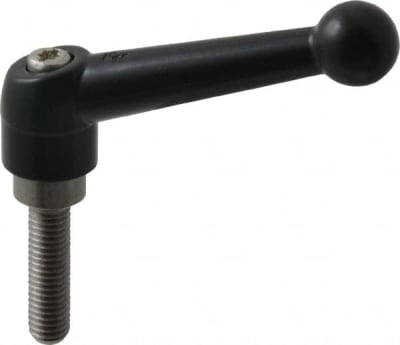 KIPP K0117.2081X30