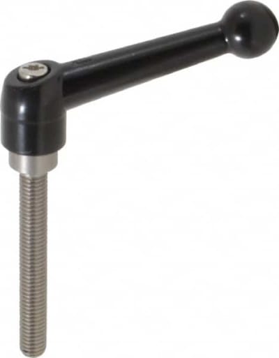 KIPP K0117.2081X60
