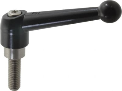 KIPP K0117.3A41X30