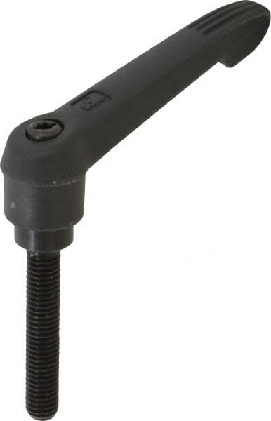 KIPP K0269.2081X45
