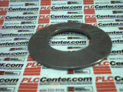 WAVETEK Z291K0059000