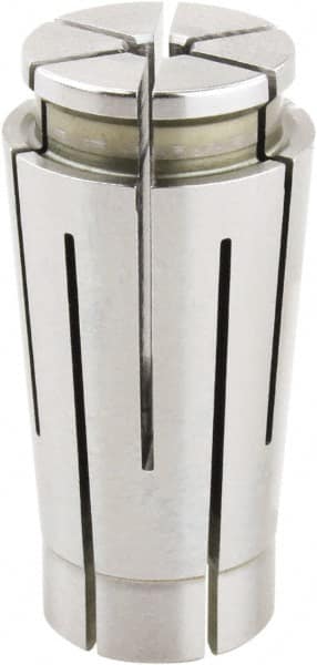 LYNDEX CORP SK10-3/16A