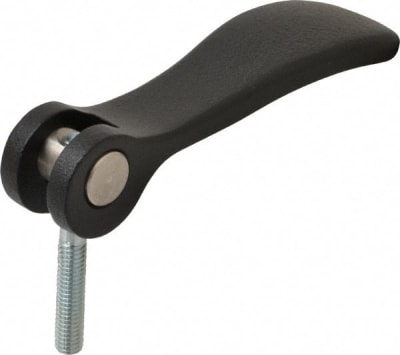 KIPP K0005.15011A120