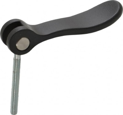 KIPP K0005.15011A140