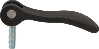 KIPP K0005.25011A325