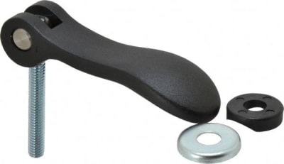 KIPP K0005.25011A350