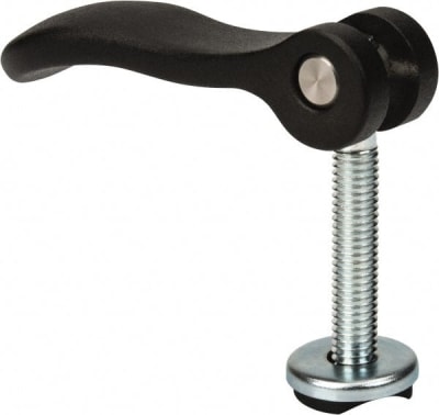 KIPP K0005.25011A450