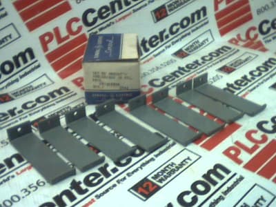 GENERAL ELECTRIC CR120X39A