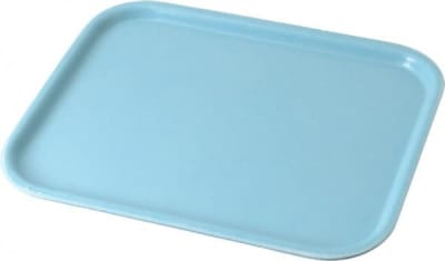 LEWIS BINS CNO65-1PSM BLU