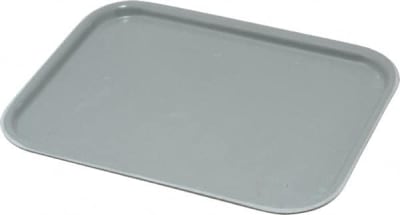 LEWIS BINS CNO65-1PSM GRY