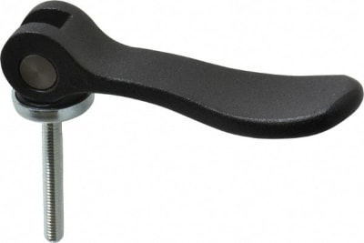 KIPP K0006.15011A130