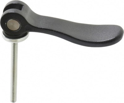 KIPP K0006.15011A150