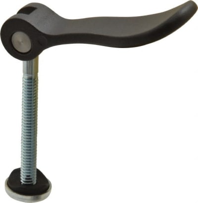 KIPP K0006.15011A250