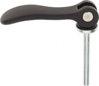 KIPP K0006.150110650