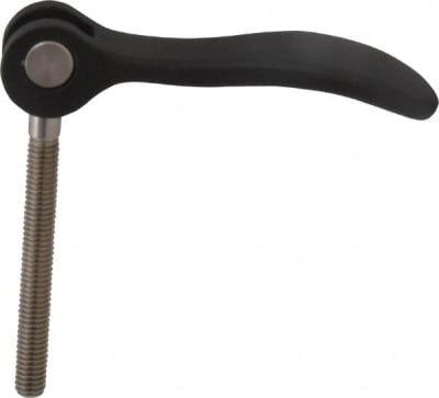 KIPP K0006.151110650