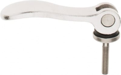 KIPP K0647.151200520