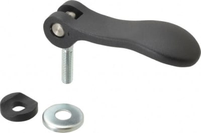 KIPP K0006.25011A325