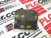 CAMSTAT S106-2B40-110C