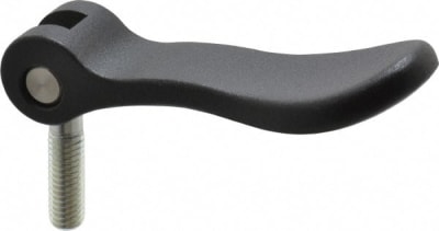 KIPP K0006.25011A425