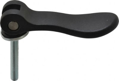 KIPP K0006.250110850