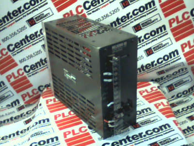 MITSUBISHI MP-SOP500