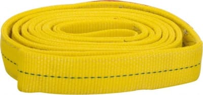 LIFT ALL EE2802DFX12