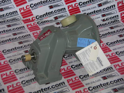 REGAL REXNORD 2201-BC180