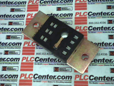 TE CONNECTIVITY 27E446