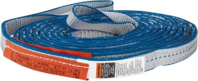 LIFT ALL EE2801TTX20