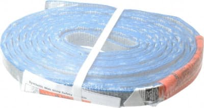 LIFT ALL EE2801TFX20