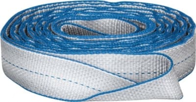 LIFT ALL EE2802TTX12