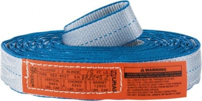 LIFT ALL EE2802TFX18