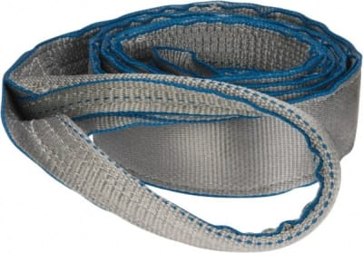 LIFT ALL EE2803TTX10