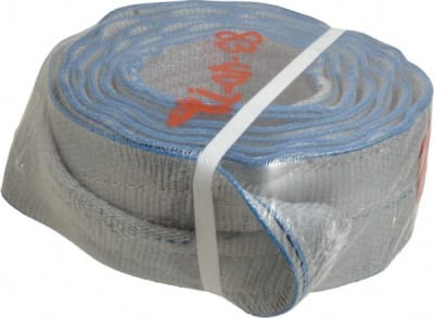 LIFT ALL EE2804TTX12