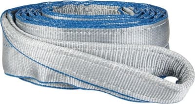 LIFT ALL EE2804TFX12