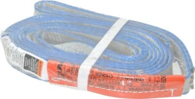 LIFT ALL EE1801TTX12