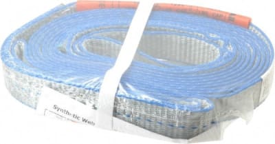 LIFT ALL EE1801TFX14